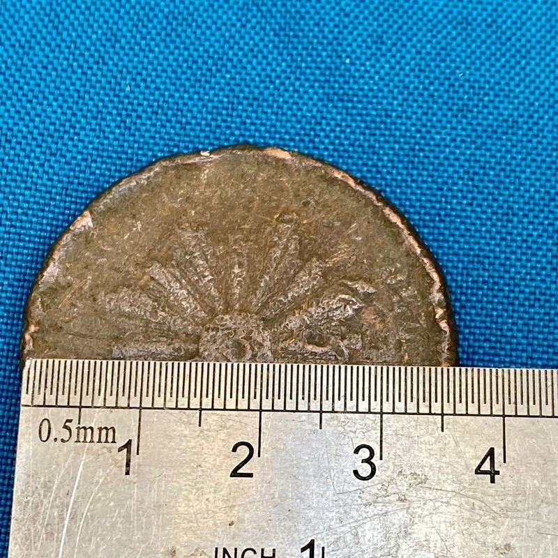 Item 877217 - Image 5