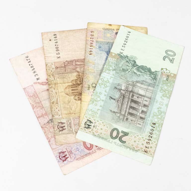 Item 2107760 - Image 1