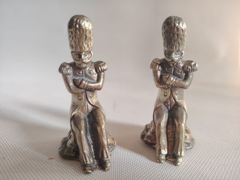 Item 881289 - Image 3