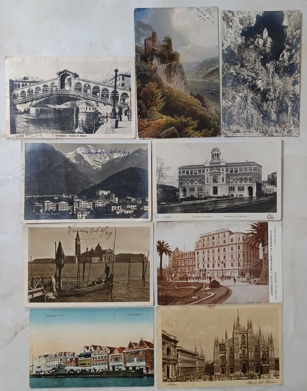 Item 864633 - Image 0