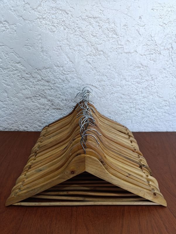 Item 840844 - Image 0