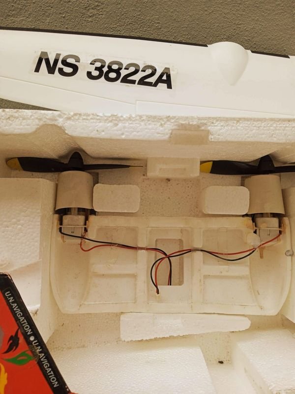 Item 884235 - Image 7