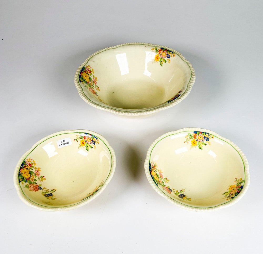 Item 489188 - Image 0