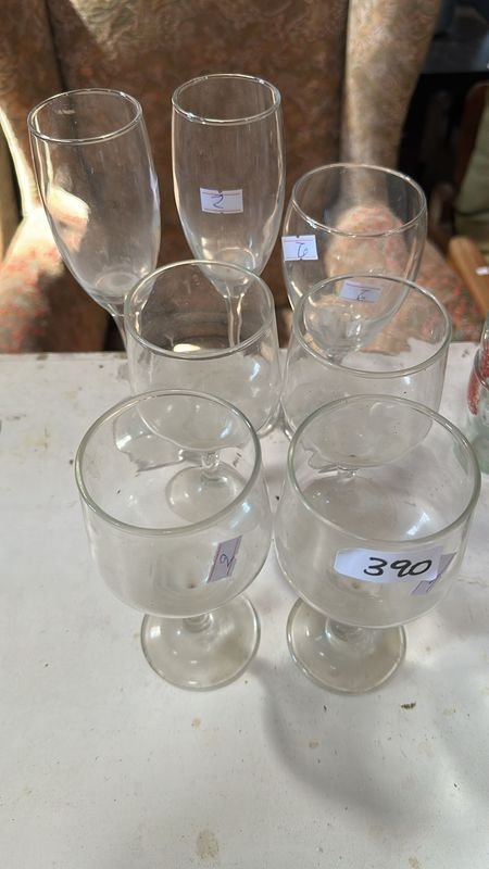 Item 897495 - Image 0