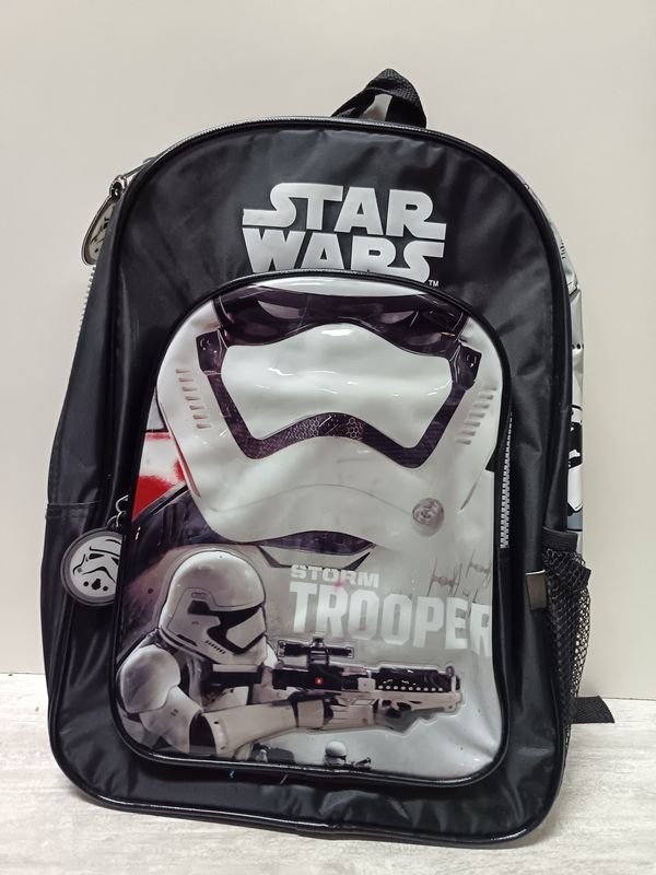 Item 896581 - Image 5