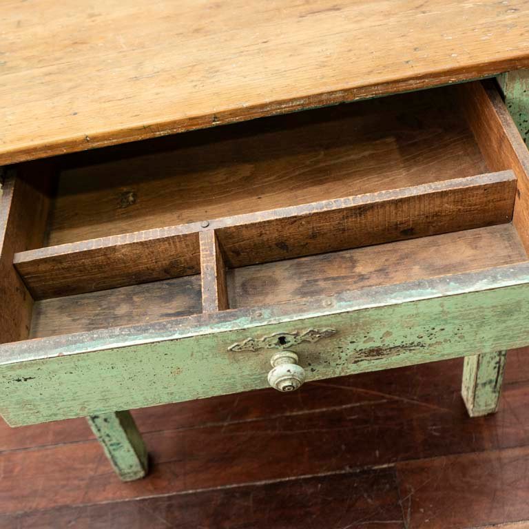 Item 2106703 - Image 2