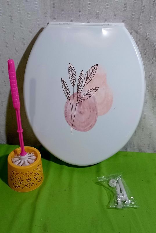 Item 929540 - Image 0