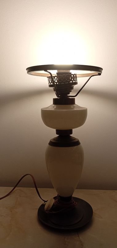 Item 845641 - Image 0