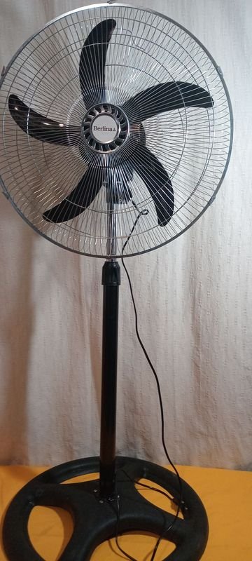 Item 891107 - Image 0