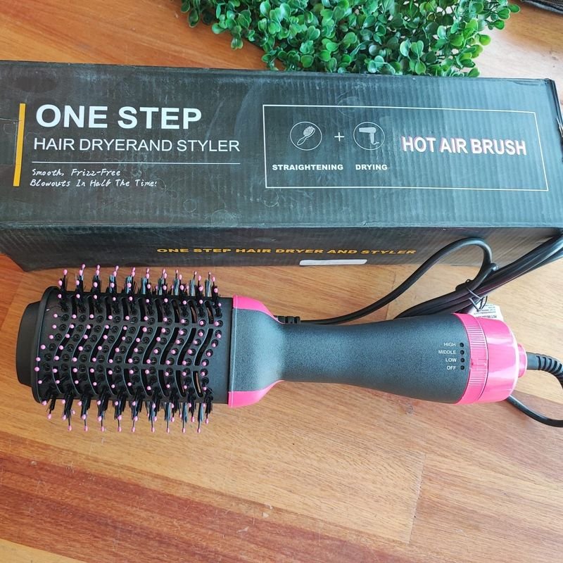 Item 874981 - Image 2