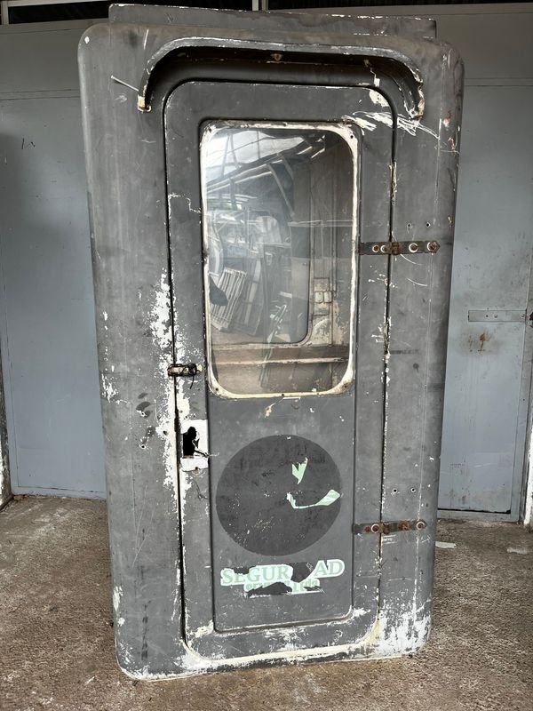 Item 877579 - Image 3