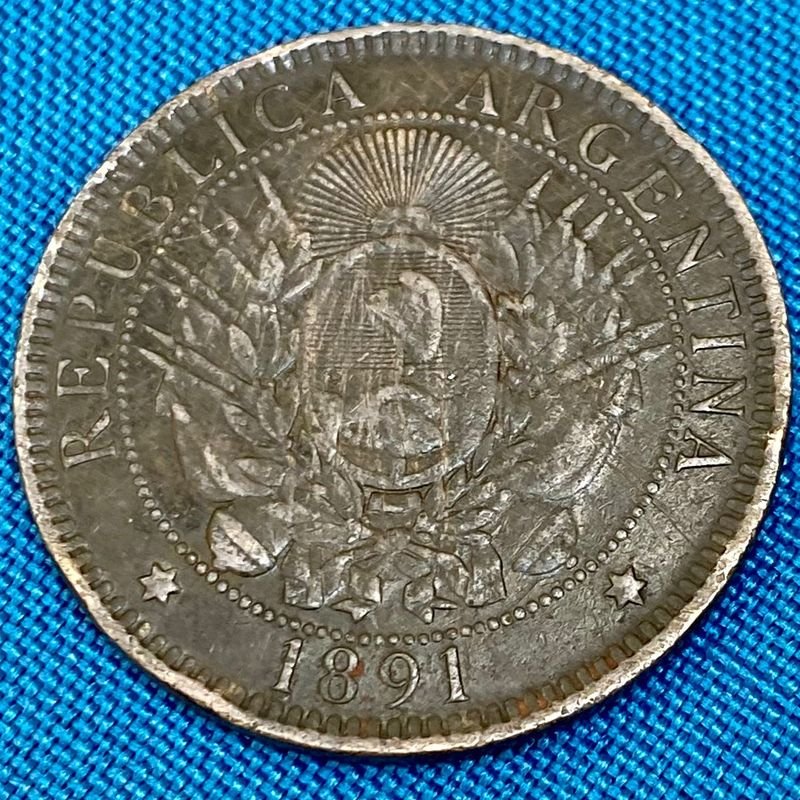 Item 877162 - Image 1