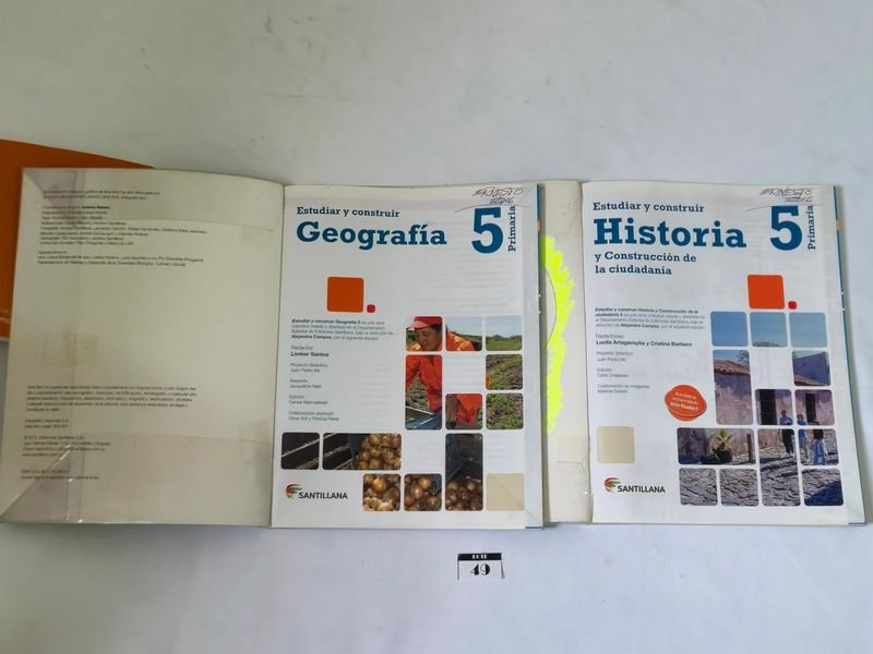 Item 844750 - Image 11