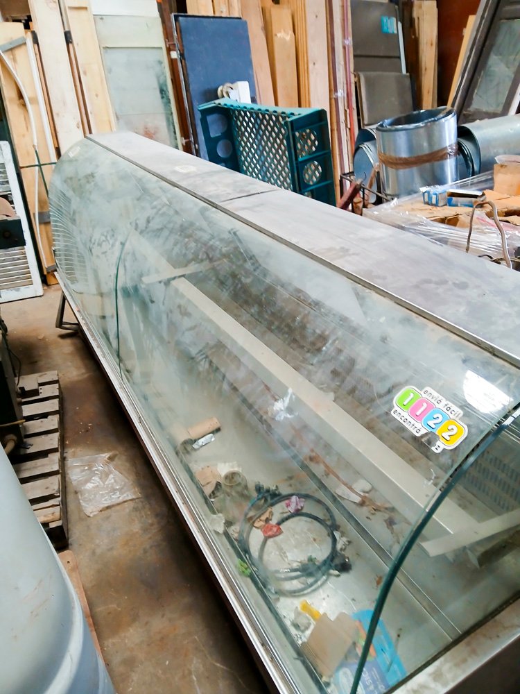 Item 501823 - Image 0