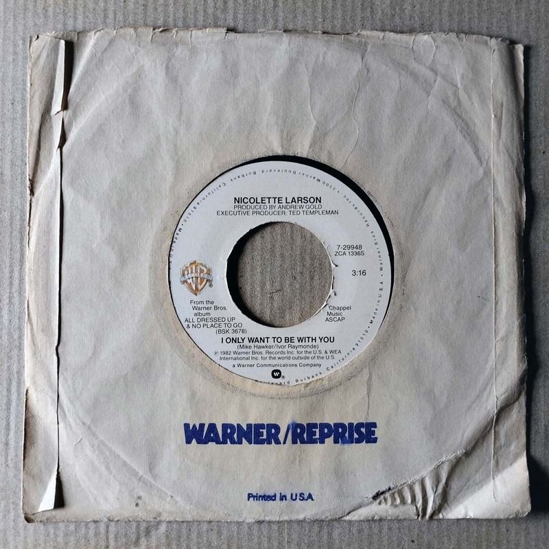 Item 841682 - Image 0