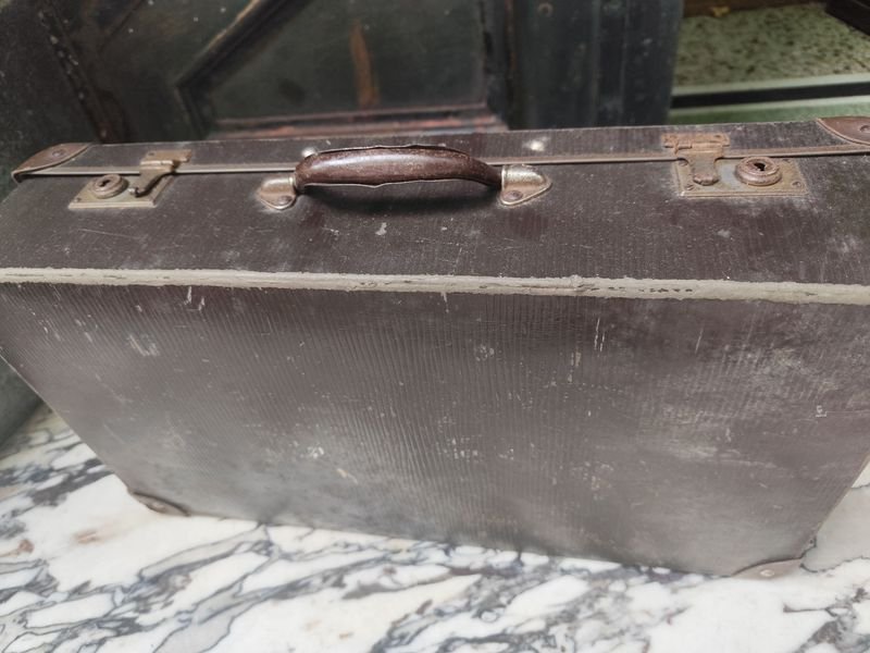 Item 866960 - Image 3