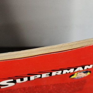 Superman: Las Primeras 100 Historietas - Colección de Cómics - imagen 4