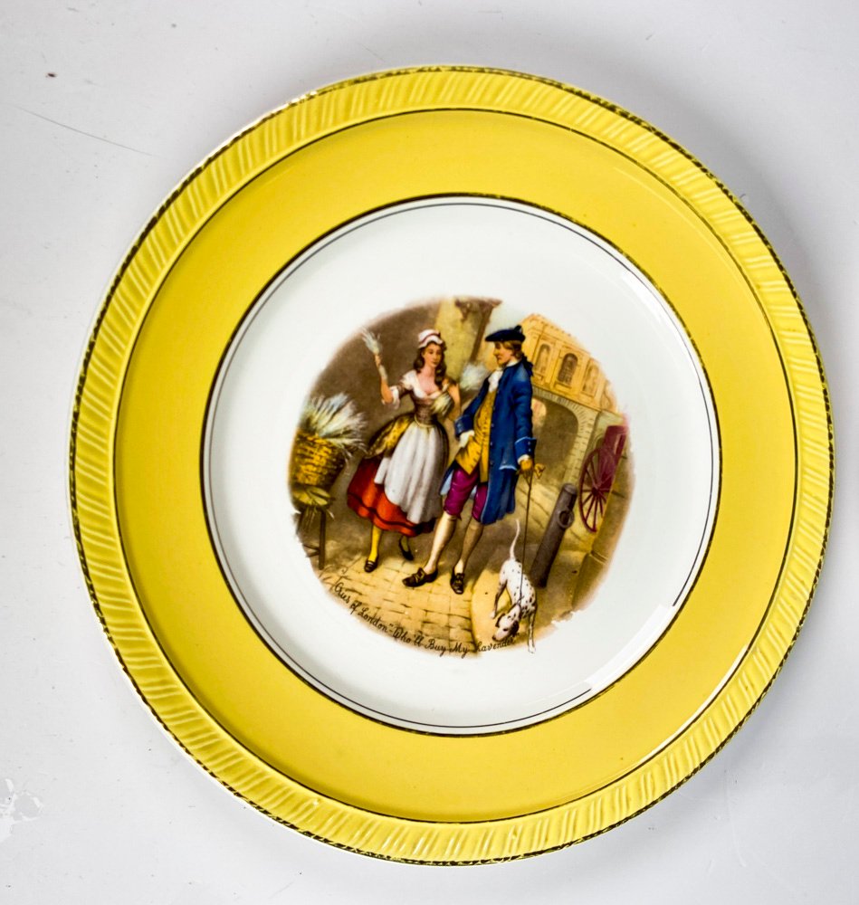 Item 489262 - Image 1