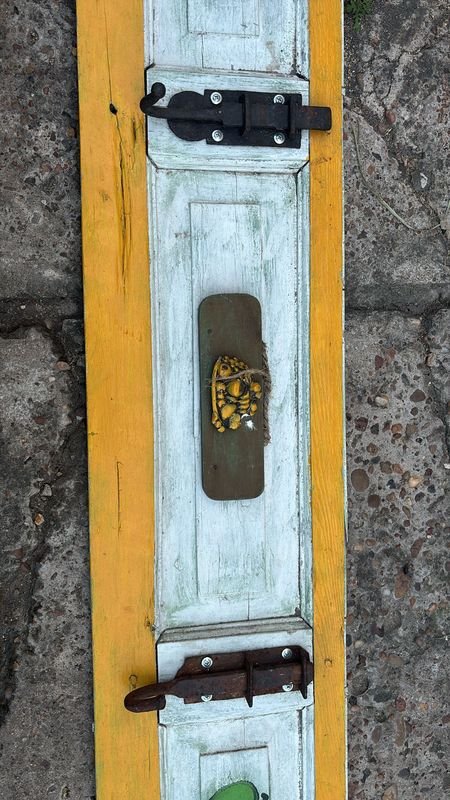 Item 842774 - Image 2