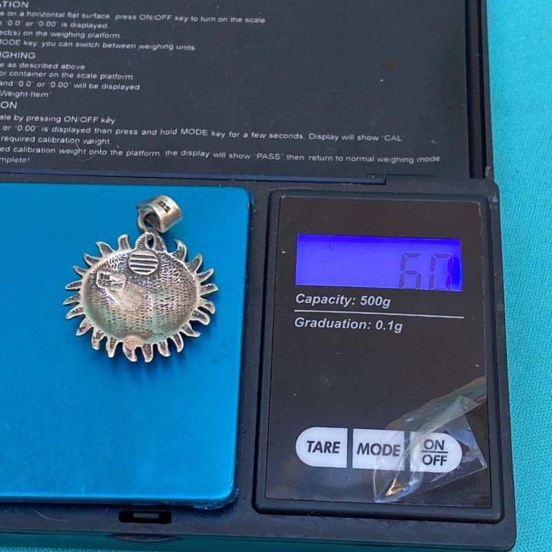 Item 837848 - Image 4