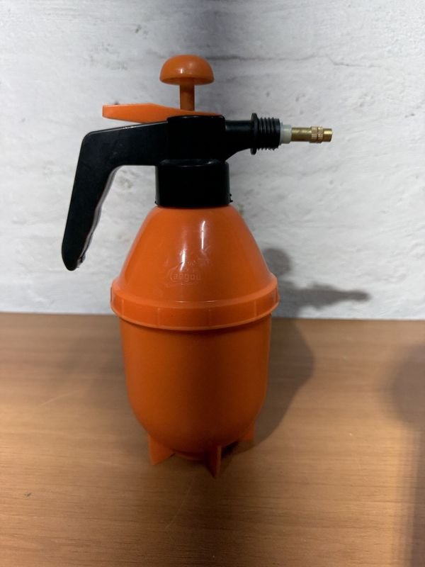 Item 876089 - Image 1