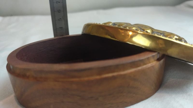 Item 863891 - Image 2