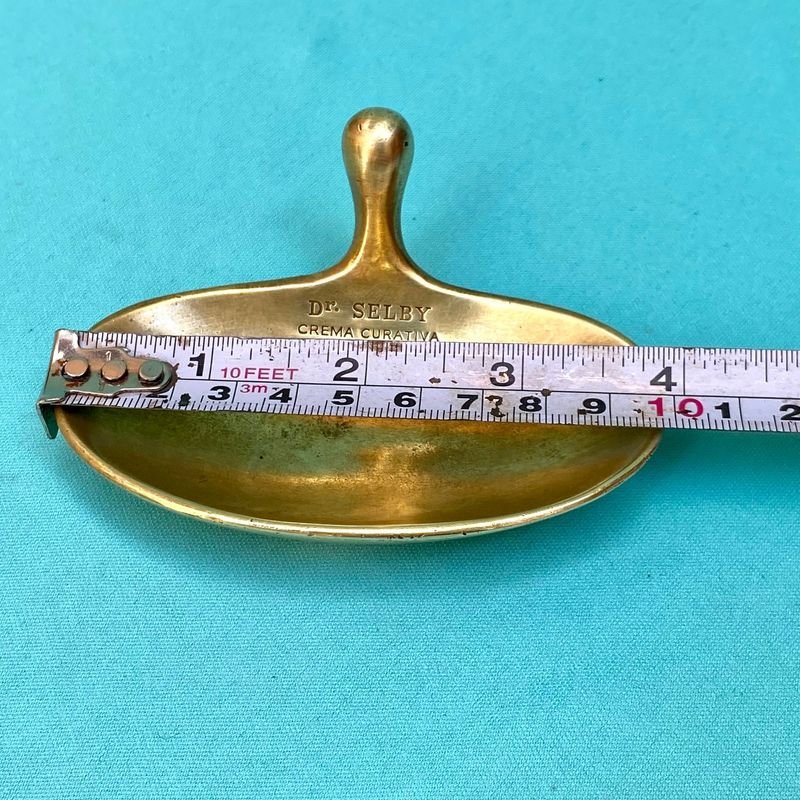 Item 856784 - Image 5