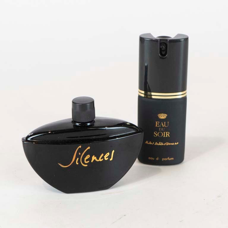 Item 2107044 - Image 0