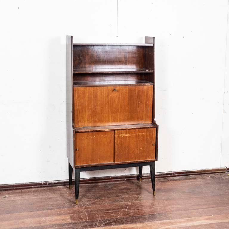 Item 2097519 - Image 0