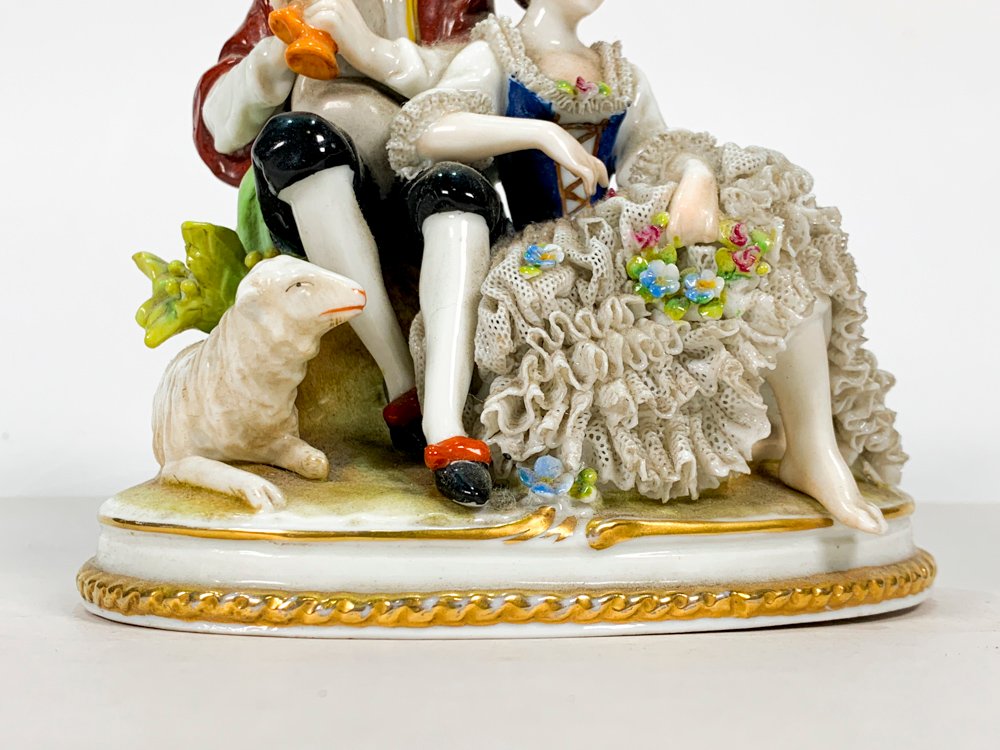 Item 500983 - Image 2