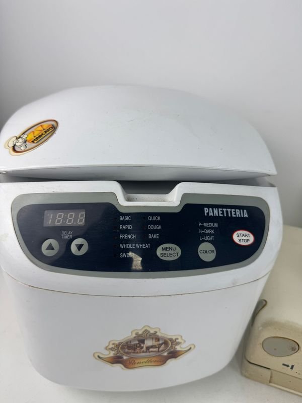 Item 884693 - Image 1