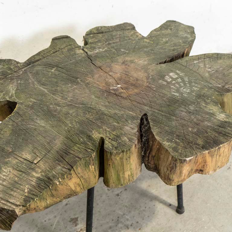 Item 2106166 - Image 1