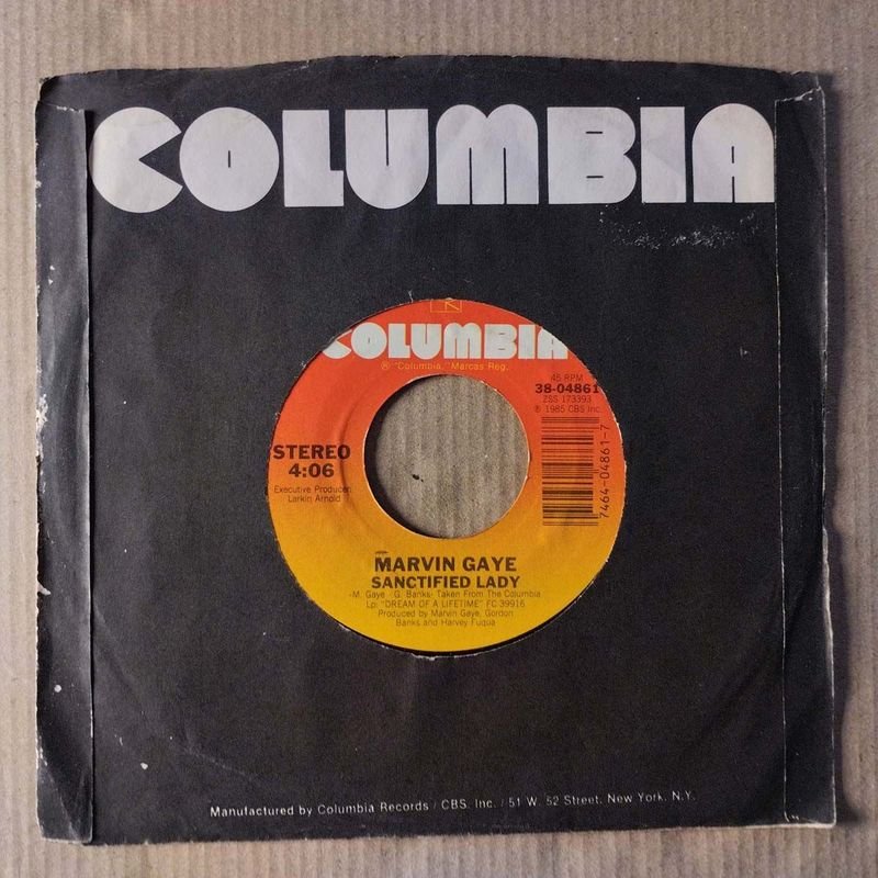 Item 842012 - Image 0