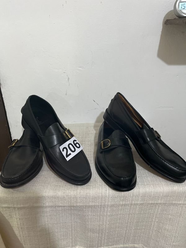 Item 872401 - Image 1