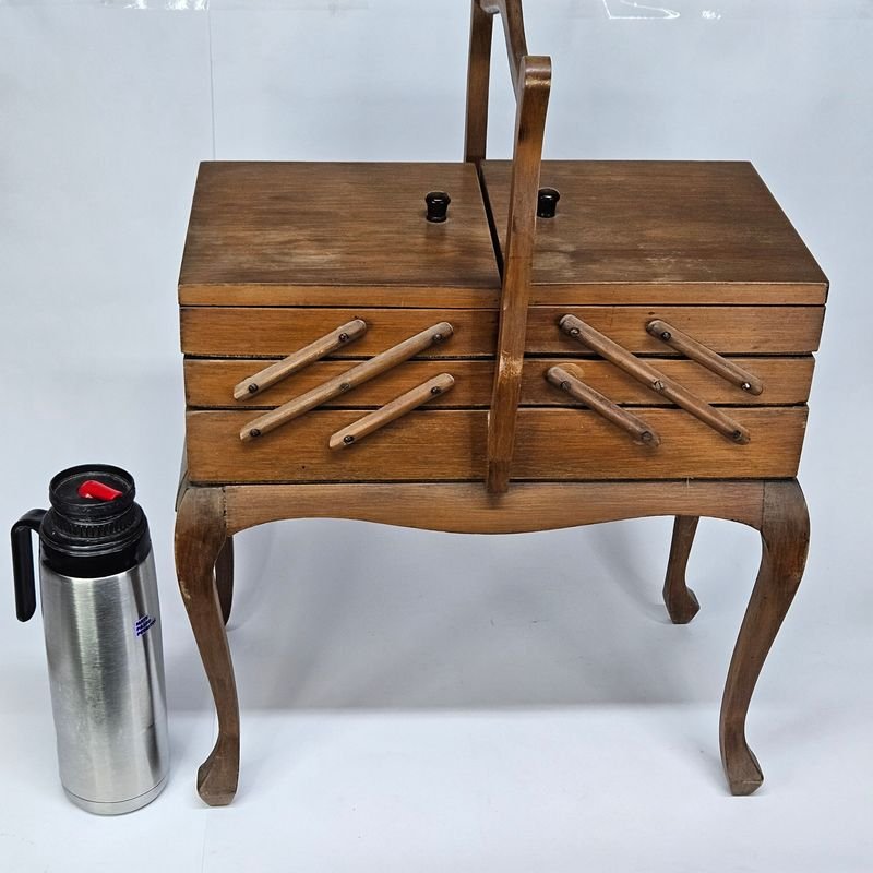 Item 899809 - Image 0