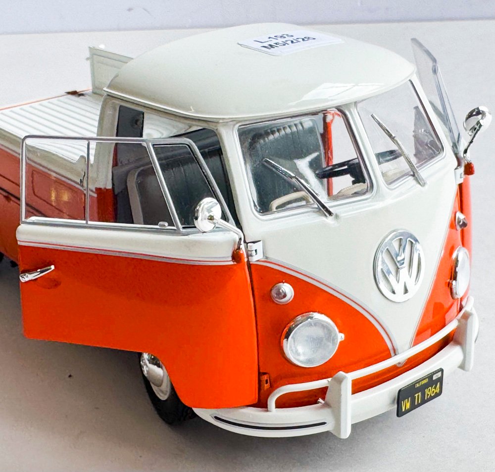 Item 496067 - Image 1