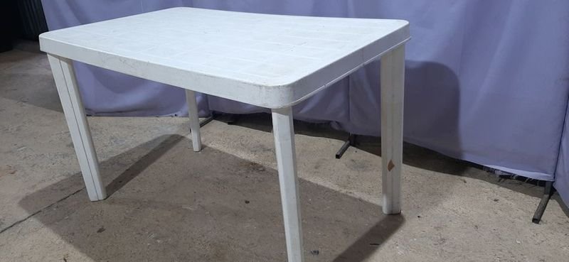 Item 891691 - Image 1