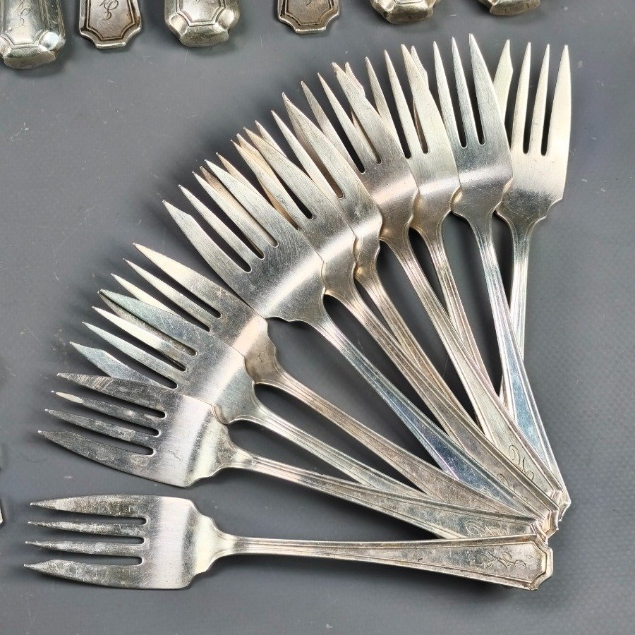 Item 18550 - Image 2