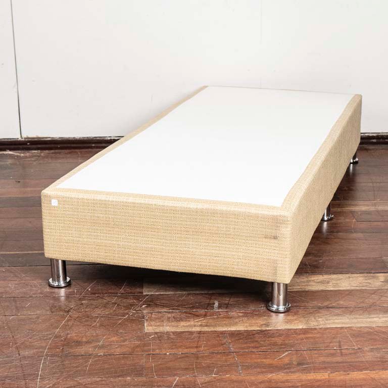 Item 2113891 - Image 0