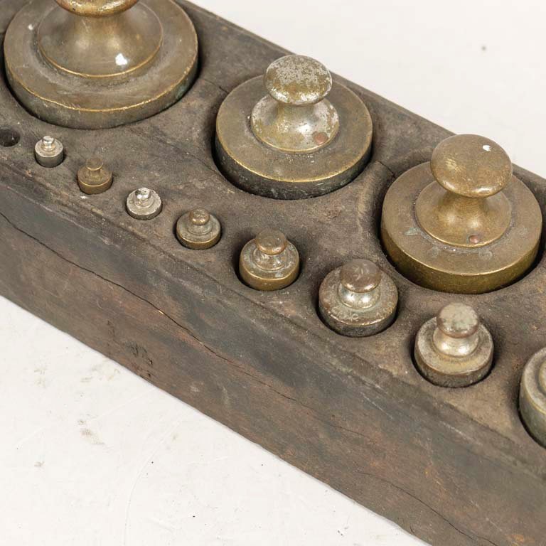 Item 2109611 - Image 1