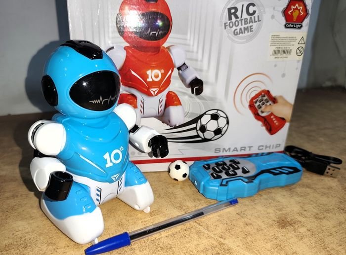 Item 16708 - Image 2