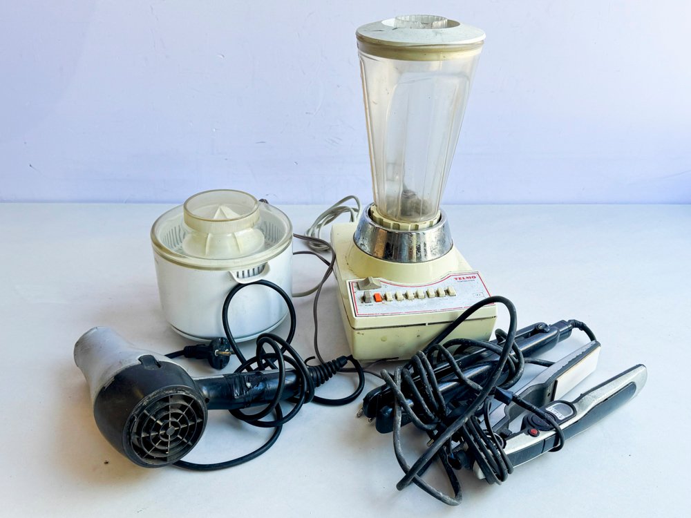 Item 502555 - Image 0