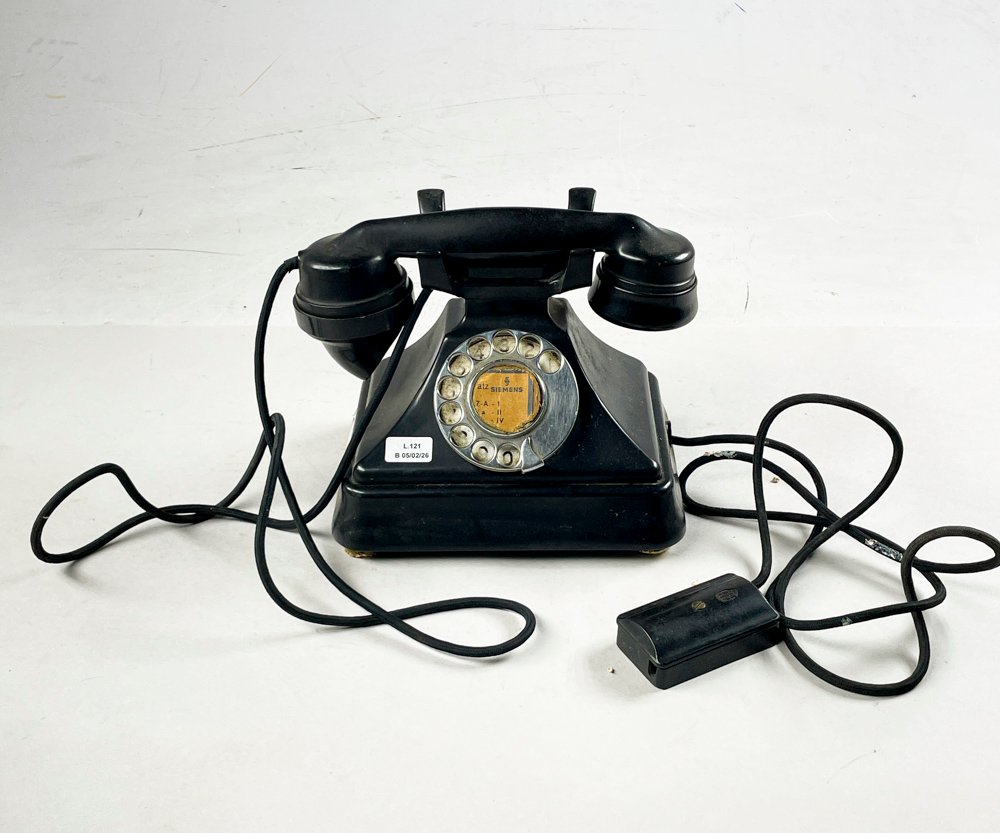 Item 495733 - Image 0