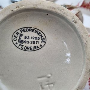 Set de 4 Jarras y Tazas Cerveceras Souvenir Oktoberfest - imagen 5