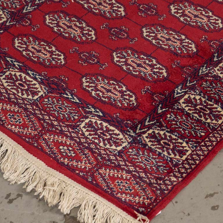 Item 2108600 - Image 1