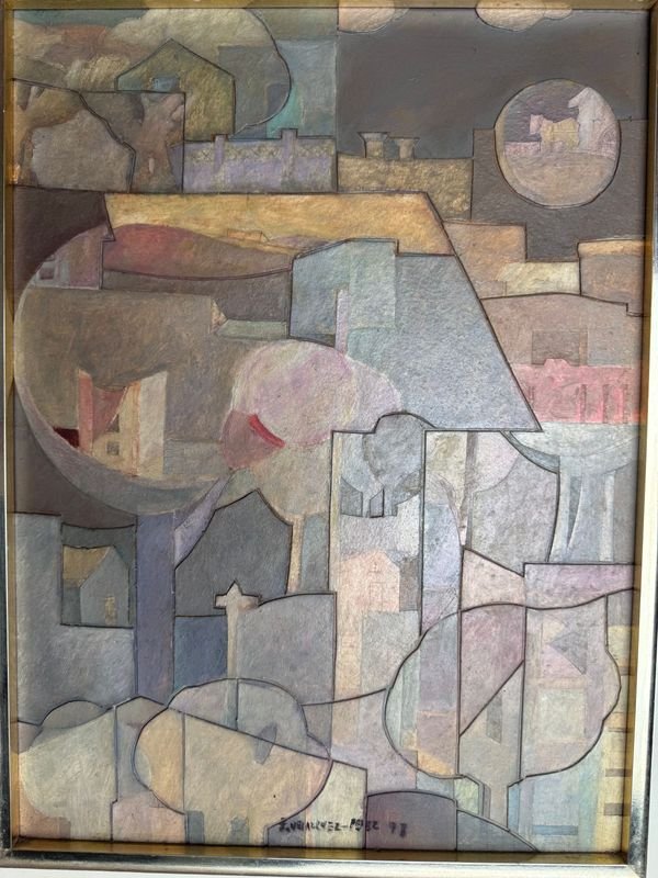 Item 872081 - Image 2