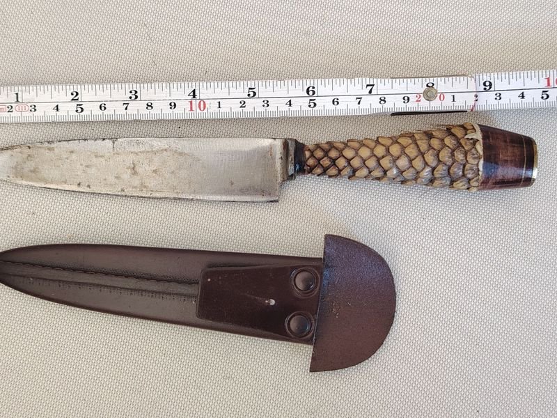 Item 841627 - Image 2