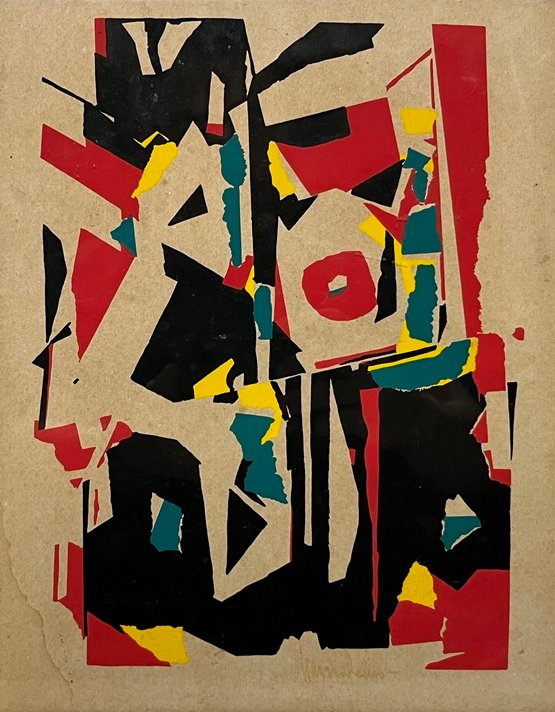 Item 503714 - Image 0