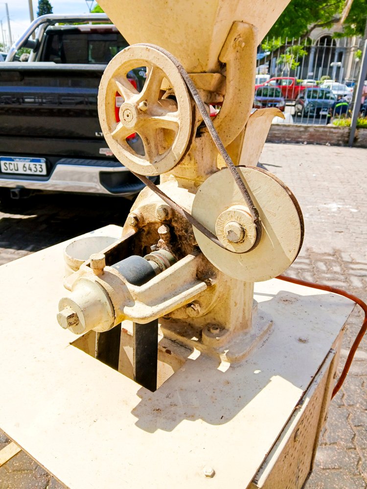 Item 488947 - Image 3