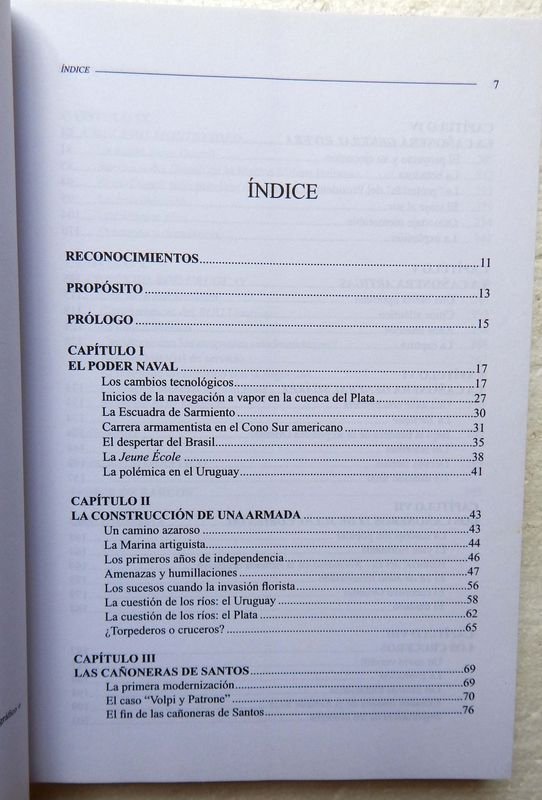 Item 853824 - Image 2